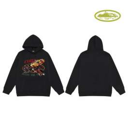 Picture of Corteiz Hoodies _SKUCorteizS-2XLastxC20692331